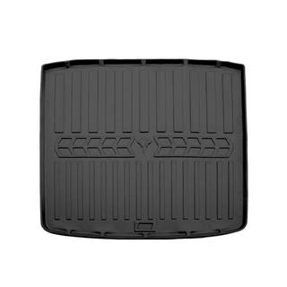 Tavaratilan matto 3D (SW) (Stingray)