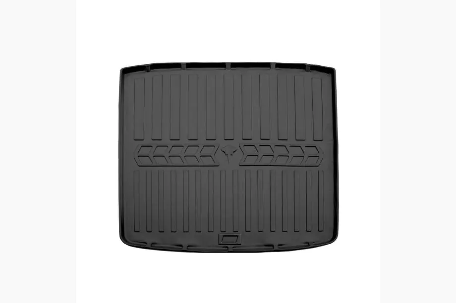Volkswagen Golf 4 1997–2006 Tavaratilan matto 3D (SW) (Stingray) Image