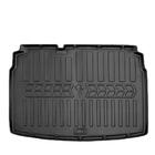 Volkswagen Golf 5 2003–2009 3D tavaratilan kaukalomatto (HB) (alempi) (Stingray) kuva 1