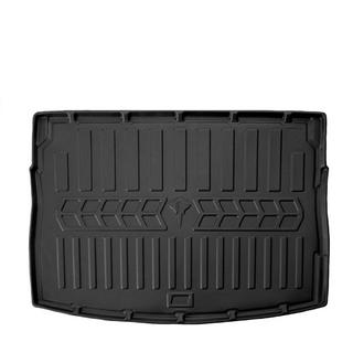 3D tavaratilakaukalo (HB) (Stingray) Volkswagen Golf 7/E-Golf 2012–2020
