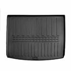 Volkswagen Golf 7/E-Golf 2012–2020 Tavaratilan matto 3D (SW) (Stingray) kuva 1