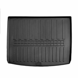 Tavaratilan matto 3D (SW) (Stingray) Volkswagen Golf 7/E-Golf 2012–2020