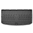 Volkswagen ID.6 2021– 3D tavaratilan kaukalomatto (7 paikkaa) (Stingray) kuva 1