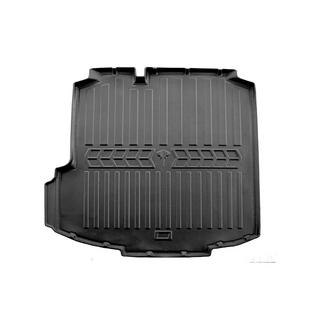 Tavaratilan matto 3D (SD) (Stingray) Volkswagen Jetta 2006–2011