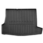 Volkswagen Passat B5 1997–2005 Tavaratilan matto 3D (SD) (Stingray) kuva 1