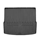 Volkswagen Passat B6 2006–2012 Tavaratilan matto 3D (SW) (Stingray) kuva 1