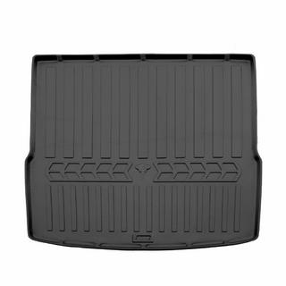 Tavaratilan matto 3D (SW) (Stingray)
