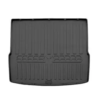 Tavaratilan matto 3D (SW) (Stingray)