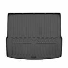 Volkswagen Passat B7 2012–2015 Tavaratilan matto 3D (SW) (Stingray) kuva 1
