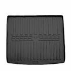 Volkswagen Passat B8 2015–2023 Tavaratilan matto 3D (SW) (Stingray) kuva 1