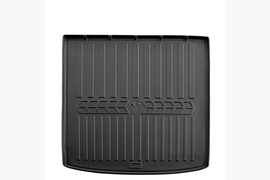 Volkswagen Sharan 2010–2023 3D tavaratilamatto (Stingray) Image