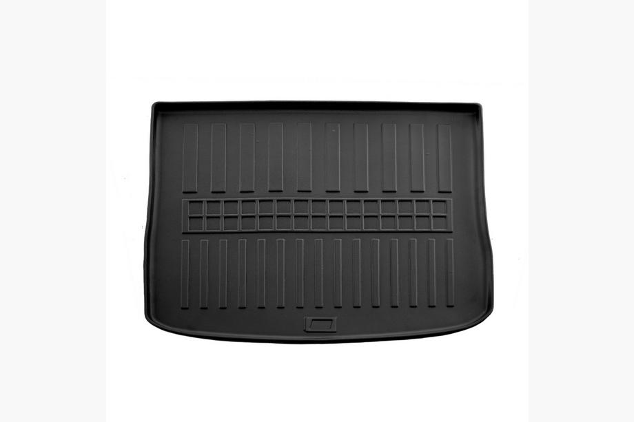 Volkswagen Tiguan 2007–2016 3D tavaratilamatto (Stingray) Image