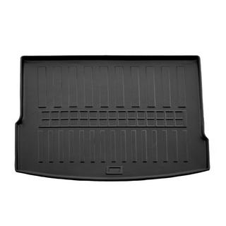 3D tavaratilamatto (Stingray) Volkswagen Tiguan 2016–2023