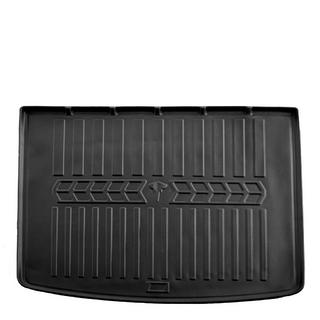 3D tavaratilamatto (Stingray) Volkswagen Touareg 2002–2010