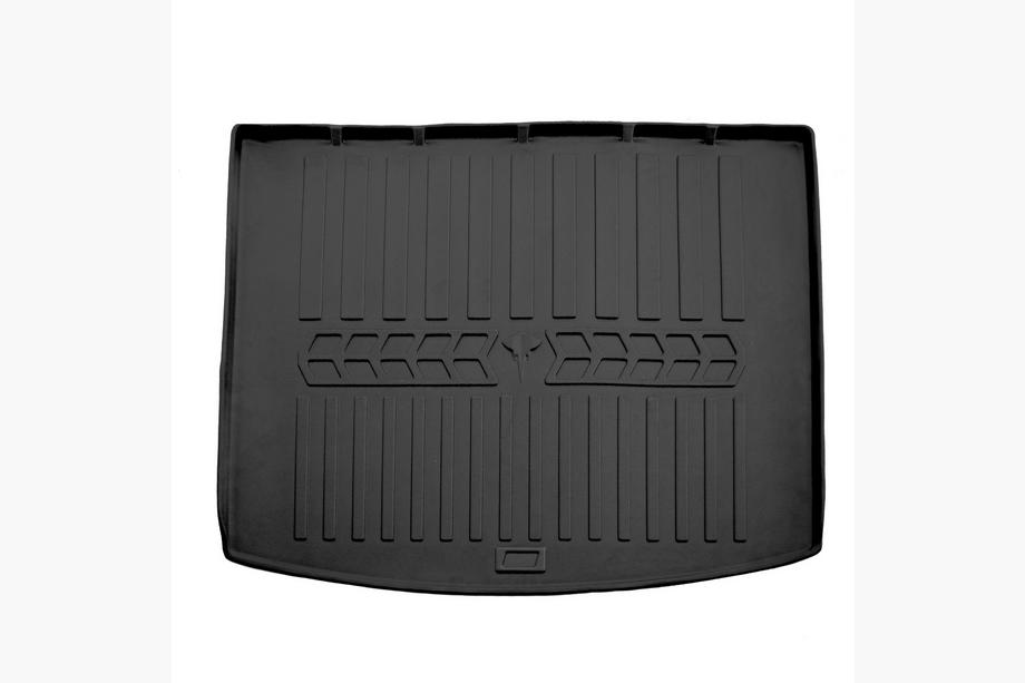 Volkswagen Touareg 2010–2018 3D tavaratilamatto (Stingray) Image