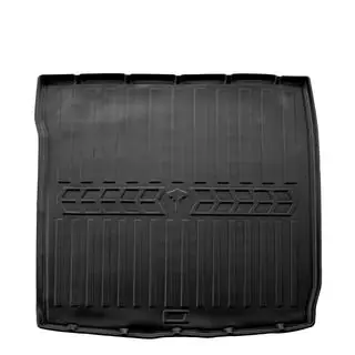 3D tavaratilamatto (Stingray) Volvo S90/V90 2016–