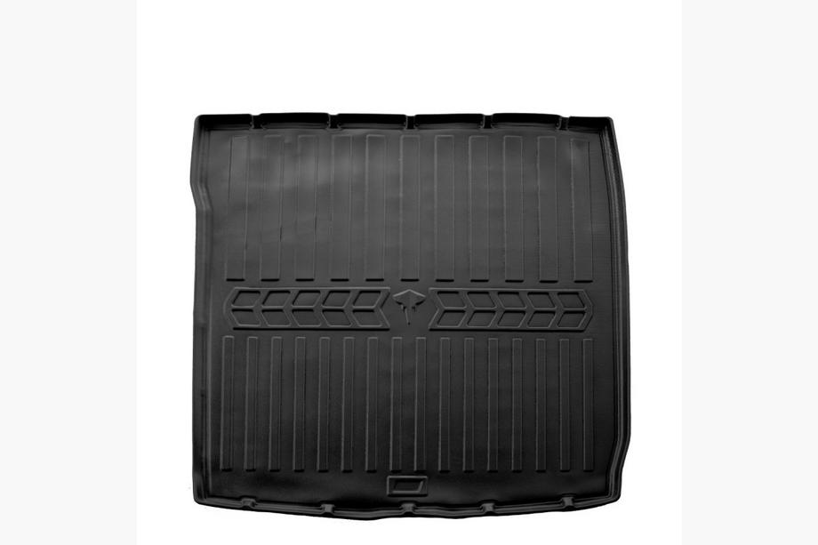 Volvo S90/V90 2016– 3D tavaratilamatto (Stingray) Image