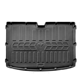 3D tavaratilan matto (alempi) (Stingray) Volvo V40 2012–
