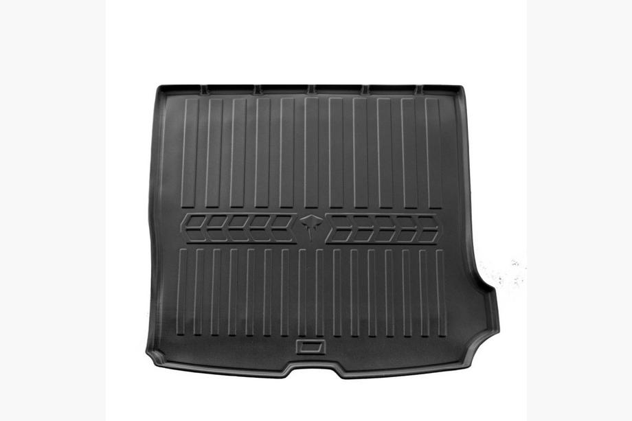 Volvo S90/V90 2016– 3D tavaratilan matto (yläosa) (Stingray) Image