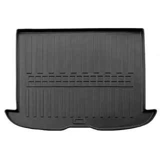 3D tavaratilamatto (Stingray) Volvo V50 2004–2012
