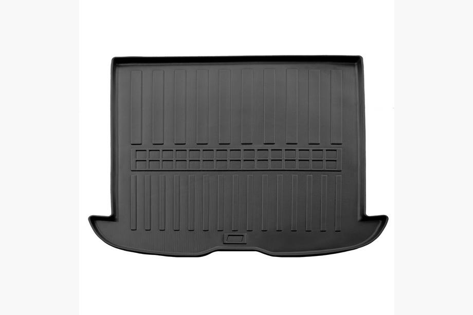 Volvo V50 2004–2012 3D tavaratilamatto (Stingray) Image