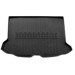 3D tavaratilamatto (Stingray) Volvo XC60 2009–2017