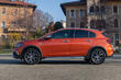 Koeajo: Fiat Tipo Cross -crossover-hatchback kuva 3