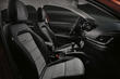 Koeajo: Fiat Tipo Cross -crossover-hatchback kuva 6