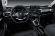 Koeajo: nelivetoinen Peugeot Landtrek -pickup kuva 6