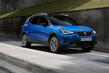 Katsaus päivitettyyn kompakticrossoveriin SEAT Arona kuva 3