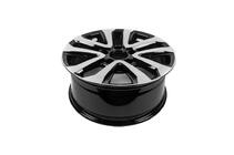 Toyota Land Cruiser 200 2007–2021 Kevytmetallivanteet R20 (Design 2016, 4 kpl) kuva 4