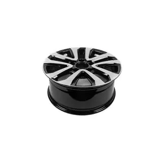 Kevytmetallivanteet R20 (Design 2016, 4 kpl) kuva 4