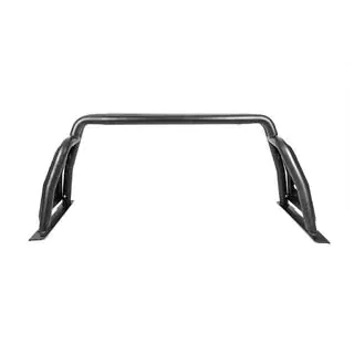 Rollbar (lavakaari) kuva 3