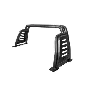 Rollbar (lavakaari)