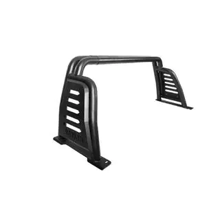 Rollbar (lavakaari) kuva 2