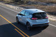 Koeajo: päivitetty sähköinen hatchback Chevrolet Bolt EV kuva 4