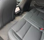 Tesla Model S 2012– EVA-automatot (2021+, mustat) kuva 2