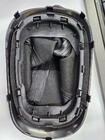 Hyundai Accent 2006–2010 Vaihdekepin suojapussi 846201 (OEM) II-laatu kuva 2