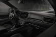 Koeajo: tehokas crossover Dodge Durango kuva 6
