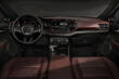 Koeajo: tehokas crossover Dodge Durango kuva 5