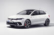 Volkswagen Polo GTI: nopeutta ja tyyliä kompaktissa paketissa kuva 1