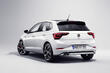 Volkswagen Polo GTI: nopeutta ja tyyliä kompaktissa paketissa kuva 4