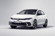 Volkswagen Polo GTI: nopeutta ja tyyliä kompaktissa paketissa kuva 3