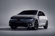 Volkswagen Polo GTI: nopeutta ja tyyliä kompaktissa paketissa kuva 2