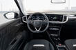 Koeajo: sähköinen kaupunkicrossover Opel Mokka-e kuva 6