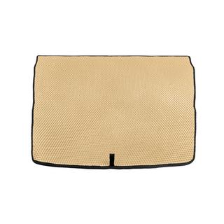 Tavaratilan matto (SW, EVA, beige) kuva 1