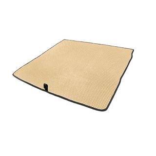 Tavaratilan matto (SW, EVA, beige) kuva 2
