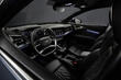 Koeajo: sähköinen crossover Audi Q4 e-tron kuva 6