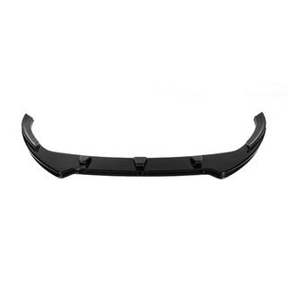 Etupuskurin lip-spoileri (ABS) Volkswagen Caddy 2020– kuva 2