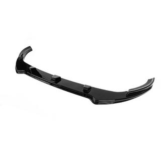 Etupuskurin lip-spoileri (ABS) Volkswagen Caddy 2020– kuva 1